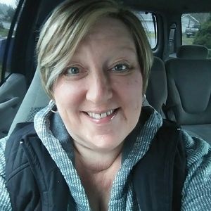 Meet your Posher, Shawna